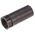 Connector Seal Seal, Shell Size 17 for use with CPC Connectors