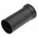 TE Connectivity CPC Dust Cap, Shell Size 23, Nylon, Polyolefin