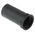 TE Connectivity CPC Dust Cap, Shell Size 23, Nylon, Polyolefin