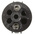 Female Connector Insert 2 Way for use with Mini Buccaneer Connector