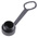 Brad from Molex 130058 Male Dust Cap IP67 Rated, Nylon