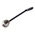 Amphenol Dust Cap