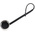 Amphenol Dust Cap