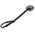 Amphenol Dust Cap