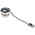 Lumberg Dust Cap IP68 Rated