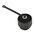 Amphenol Eco-Mate Plug Dust Cap, Shell Size 2 IP65 Rated, Nylon