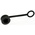 binder Dust Cap