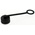 binder Dust Cap