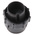 Switchcraft EN3 Dust Cap IP16, IP18, IP66, IP68 Rated