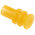 121 Connector Seal Wire Seal diameter 3.9mm for use with APD Series