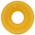 121 Connector Seal Wire Seal diameter 3.9mm for use with APD Series