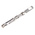 TE Connectivity Female Solder Circular Connector Contact, Contact Size 16, Wire Size 16 AWG