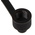 Phoenix Contact PROT-M8 Female Dust Cap IP65, IP67 Rated, Nylon