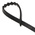 Phoenix Contact PROT-M8 Female Dust Cap IP65, IP67 Rated, Nylon