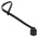 Phoenix Contact PROT-M8 Female Dust Cap IP65, IP67 Rated, Nylon