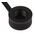 Phoenix Contact PROT-M12 Female Dust Cap IP65, IP67 Rated, Nylon