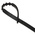 Phoenix Contact PROT-M12 Female Dust Cap IP65, IP67 Rated, Nylon