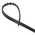 Phoenix Contact PROT-M12 MS-PA-CHAIN Male Dust Cap IP65, IP67 Rated, Nylon