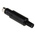 RS PRO 6 Pole Miniature Din Plug, 1A, 50 V ac/dc, Male, Cable Mount