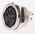 RS PRO 5 Pole Din Socket, 4A, 100 V ac, Female, Panel Mount