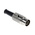 RS PRO 5 Pole Din Plug, 1A, 100 V ac, Male, Cable Mount