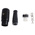 RS PRO 8 Pole Din Plug, DIN 41524, DIN 45322, DIN 45326, DIN 45327, DIN 45329, 2A, 34 V ac/dc, Male, Cable Mount