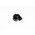 RS PRO 6 Pole Miniature Din Socket, 1A, 100 V ac, Female, Panel Mount