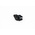 RS PRO 6 Pole Miniature Din Socket, 1A, 100 V ac, Female, Panel Mount