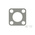 Kemtron 92 Circular Connector Seal Gasket, Shell Size 20 diameter 31.75mm for use with MIL-DTL-5015 Connectors