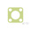 Kemtron 92 Circular Connector Seal Gasket, Shell Size 20 diameter 31.75mm for use with MIL-DTL-5015 Connectors