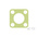 Kemtron 93 Circular Connector Seal Gasket, Shell Size 23, 24 diameter 41.53mm for use with MIL-DTL-38999 Connectors