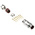 Lapp, Circon LS1 6 Pole Din Plug, DIN EN 61984, 22A, 630 V IP68, Male, Cable Mount