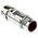 Lapp, Circon LS1 6 Pole Din Plug, DIN EN 61984, 22A, 630 V IP68, Male, Cable Mount