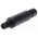 RS PRO 4 Pole Miniature Din Socket, 1A, 100 V ac, Female, Cable Mount