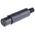 RS PRO 8 Pole Miniature Din Socket, 1A, 50 V ac/dc, Female, Cable Mount
