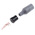 RS PRO 2 Pole Din Socket, Female, Cable Mount