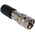 Amphenol Industrial, C 091 A 3 Pole M16 Din Plug, DIN 41524, 4A, 300 V IP40, Screw Lock, Male, Cable Mount