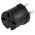 Amphenol Industrial, C 091 A 3 Pole M16 Din Socket, DIN 41524, 4A, 300 V IP40, Screw Lock, Female, Cable Mount