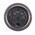 Amphenol Industrial, C 091 A 5 Pole M16 Din Socket, DIN 41524, 4A, 100 V IP40, Screw Lock, Female, Panel Mount