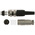 Amphenol Industrial, C 091 A 7 Pole M16 Din Plug, DIN 45329, 4A, 100 V IP40, Screw Lock, Male, Cable Mount