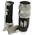 Amphenol Industrial, C 091 A 7 Pole M16 Din Plug, DIN 45329, 4A, 100 V IP40, Screw Lock, Male, Cable Mount