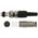 Amphenol Industrial, C 091 A 8 Pole M16 Din Plug, 5A, 100 V ac, Male, Cable Mount