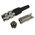 Amphenol Industrial, C 091 A 8 Pole M16 Din Socket, 5A, 100 V ac, Female, Cable Mount