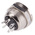 RS PRO 5 Pole Din Socket, 4A, 100 V ac, Female, Panel Mount