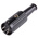 RS PRO 4 Pole Din Socket, 1A, 100 V ac, Push Lock, Female, Cable Mount