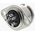RS PRO 6 Pole Din Socket, 1A, 100 V ac, Bayonet, Female, Chassis Mount
