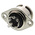 RS PRO 7 Pole Din Socket, 1A, 100 V ac, Bayonet, Female, Chassis Mount