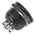 RS PRO 6 Pole Din Socket, 4A, 100 V ac, Female, Panel Mount