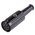 RS PRO 6 Pole Din Socket, 1A, 100 V ac, Push Lock, Female, Cable Mount