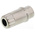 RS PRO 7 Pole Din Plug, 1A, 100 V ac, Bayonet, Male, Cable Mount